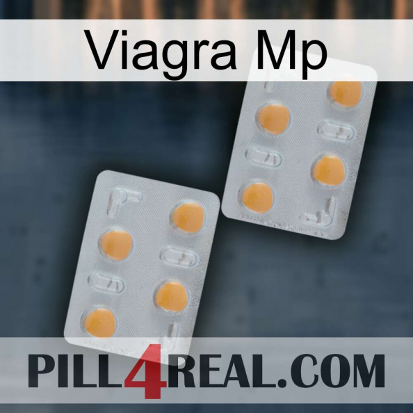 Viagra Mp 25.jpg